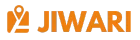 Jiwari